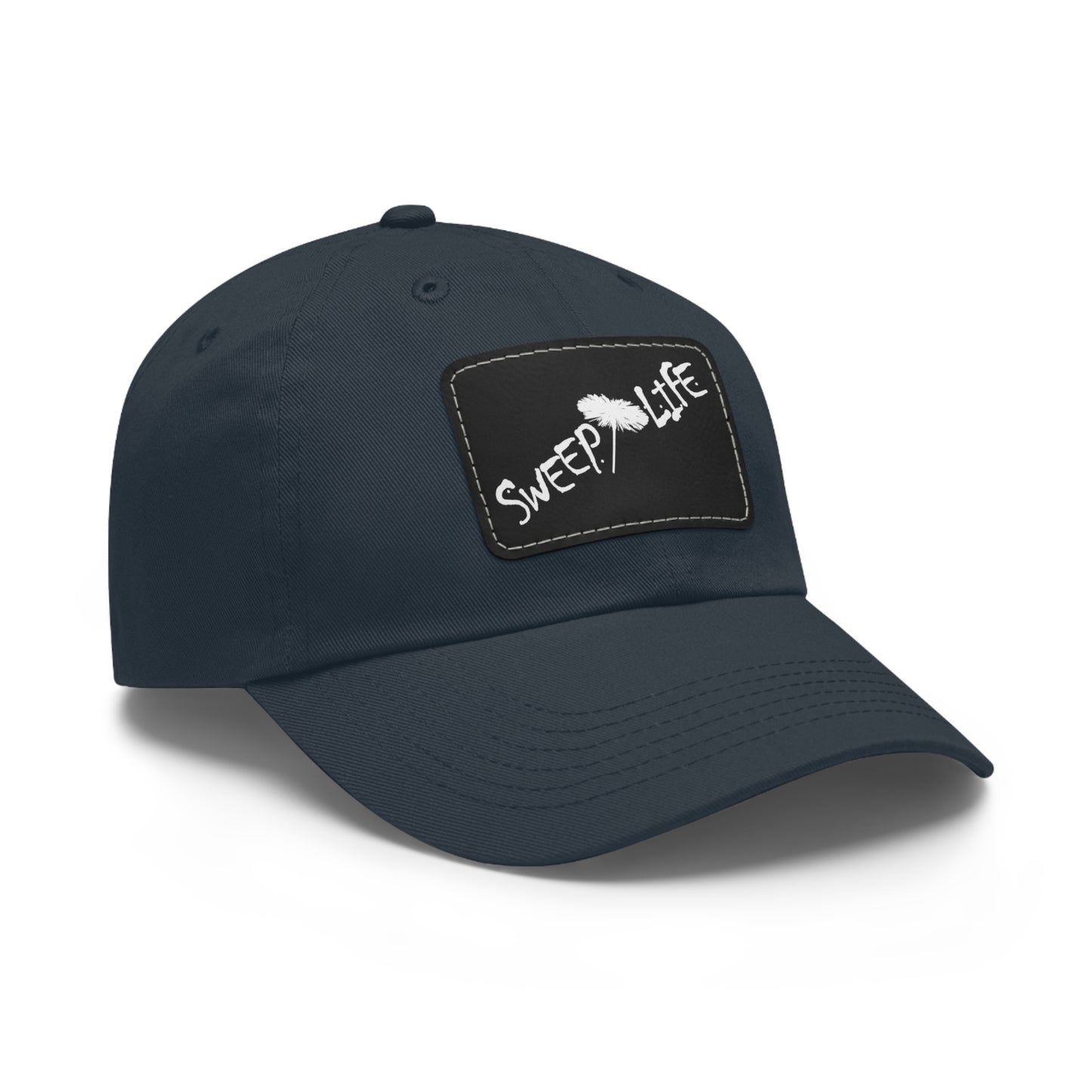 Sweep Life Hat