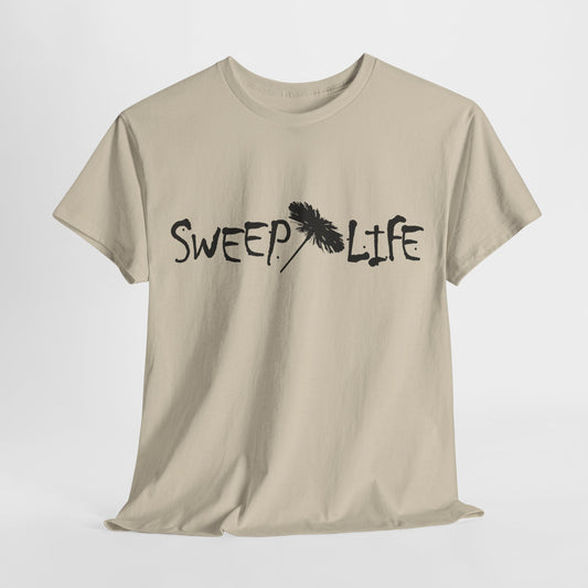 Sweep Life