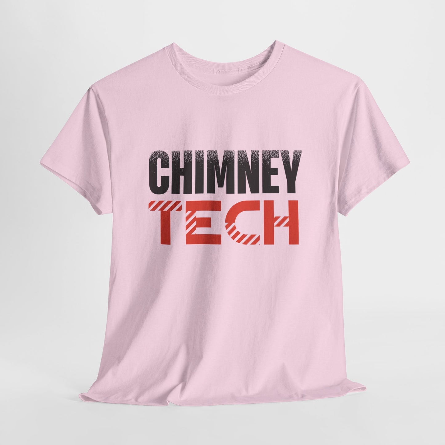 Chimney Tech